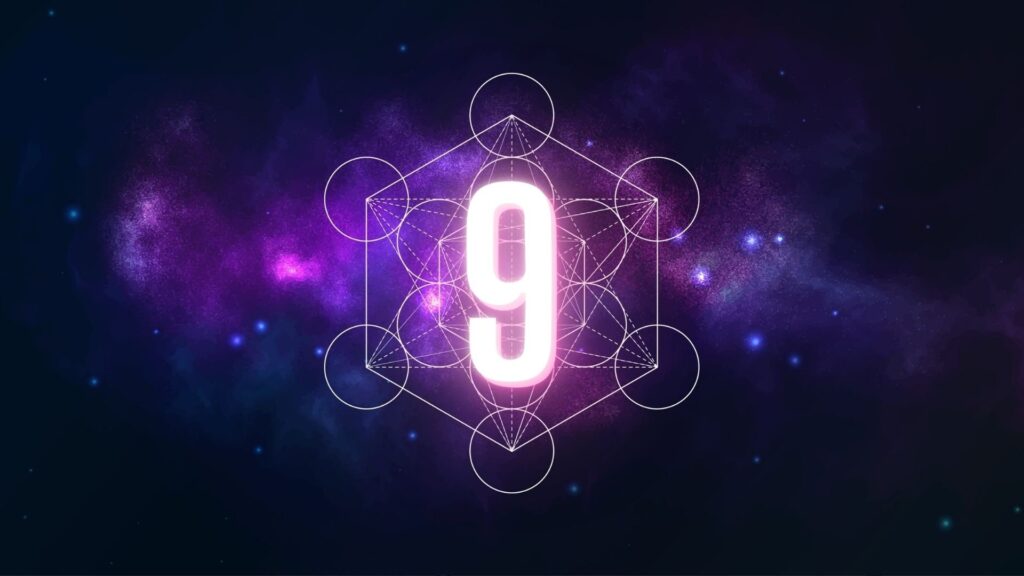 Chuyên gia phong thủy tiết lộ: Ngày 9/9 Thần tài mở kho, những người này sẽ hút toàn may mắn, tài lộc bùng nổ- Ảnh 2. Chuyên gia phong thủy tiết lộ: Ngày 9/9 Thần tài mở kho, những người này sẽ hút toàn may mắn, tài lộc bùng nổ- Ảnh 2.