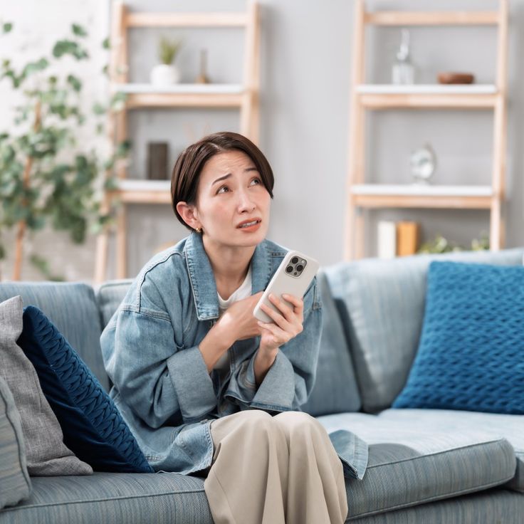 Đến tuổi trung niên mới hiểu: Chỉ cần nói “không” với 10 món này, ví tiền sẽ tự nhiên phình to- Ảnh 1. Đến tuổi trung niên mới hiểu: Chỉ cần nói “không” với 10 món này, ví tiền sẽ tự nhiên phình to- Ảnh 1.