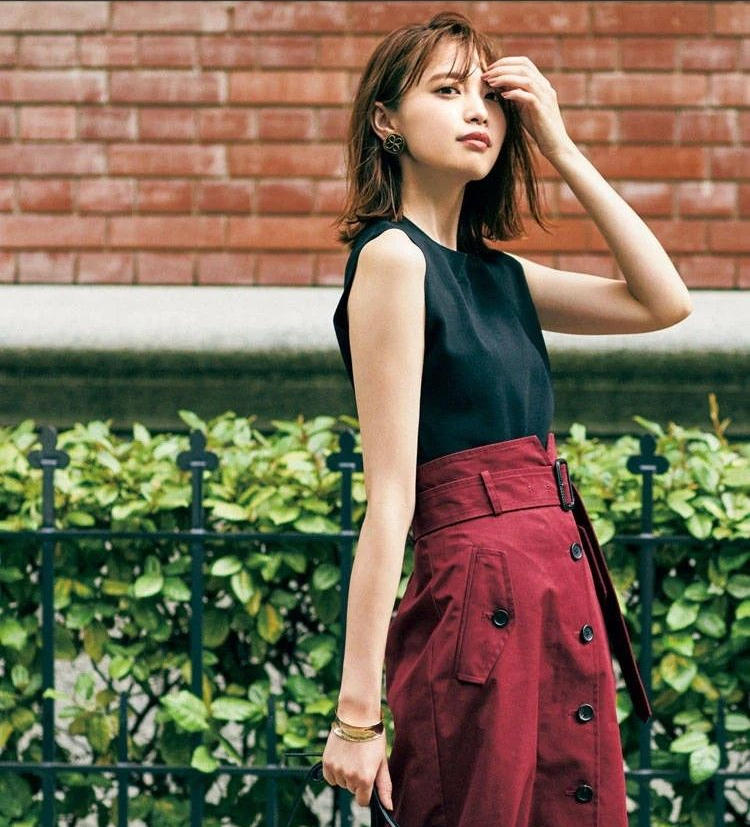 Đi làm 5 năm, tiết kiệm tiền tự mua nhà 1,8 tỷ đồng trước khi lấy chồng: Nỗ lực thay đổi nửa sau cuộc đời!- Ảnh 1.