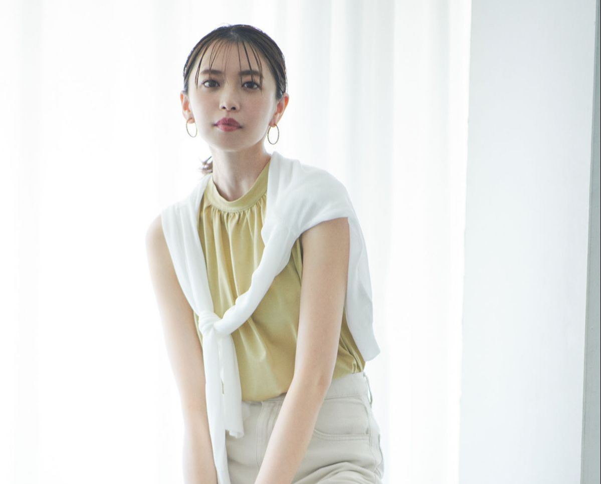 Đi làm 5 năm, tiết kiệm tiền tự mua nhà 1,8 tỷ đồng trước khi lấy chồng: Nỗ lực thay đổi nửa sau cuộc đời!- Ảnh 4.