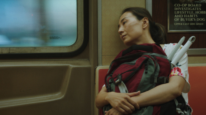 Ngoài 50 tuổi, muốn con cái hiếu thảo, chớ dại phạm 4 lỗi này: Hậu quả có thể khiến bạn cô đơn tuổi già- Ảnh 1.