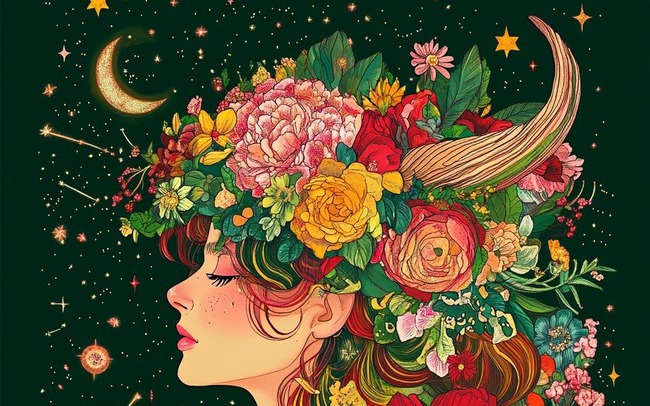 Chuyên gia phong thủy tiết lộ: Ngày 9/9 Thần tài mở kho, những người này sẽ hút toàn may mắn, tài lộc bùng nổ- Ảnh 1. Chuyên gia phong thủy tiết lộ: Ngày 9/9 Thần tài mở kho, những người này sẽ hút toàn may mắn, tài lộc bùng nổ- Ảnh 1.