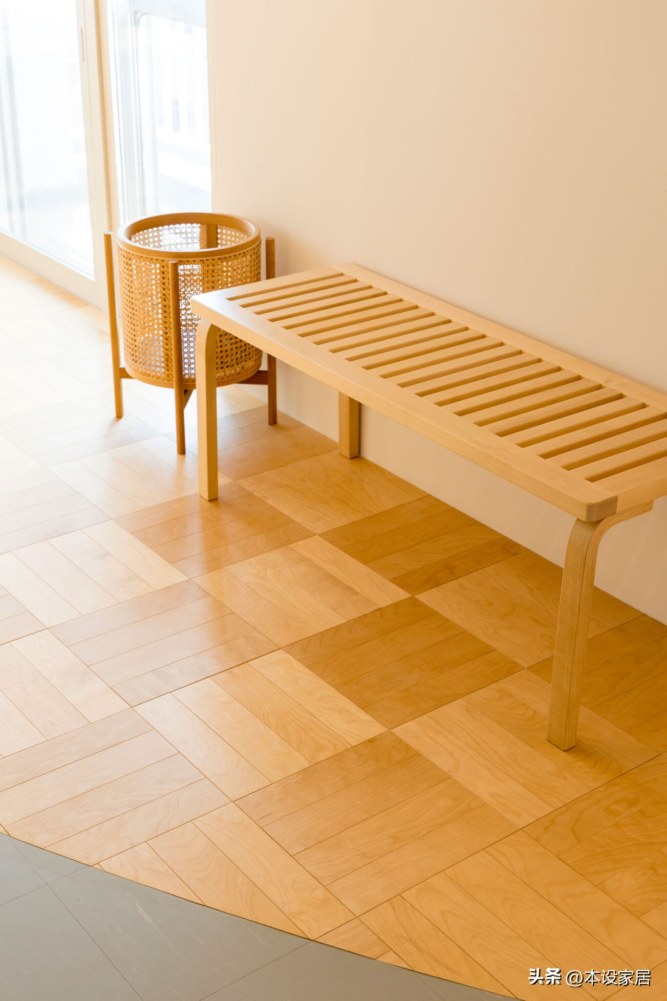 Sau khi ly hôn, người phụ nữ 38 tuổi sống một mình trong căn hộ 68m²: Hóa ra vẫn có thể hạnh phúc viên mãn- Ảnh 5. Sau khi ly hôn, người phụ nữ 38 tuổi sống một mình trong căn hộ 68m²: Hóa ra vẫn có thể hạnh phúc viên mãn- Ảnh 5.