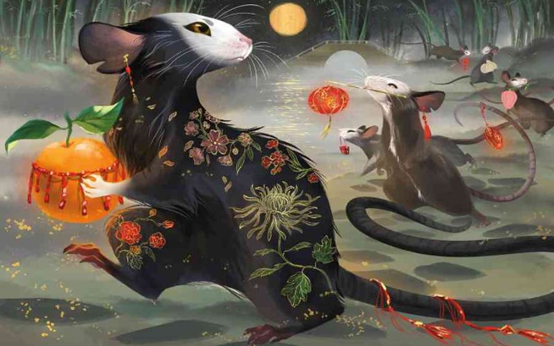 Từ giờ đến cuối năm, 4 con giáp này được quý nhân nâng đỡ, tiền vào như nước, công việc thăng hoa- Ảnh 1. Từ giờ đến cuối năm, 4 con giáp này được quý nhân nâng đỡ, tiền vào như nước, công việc thăng hoa- Ảnh 1.