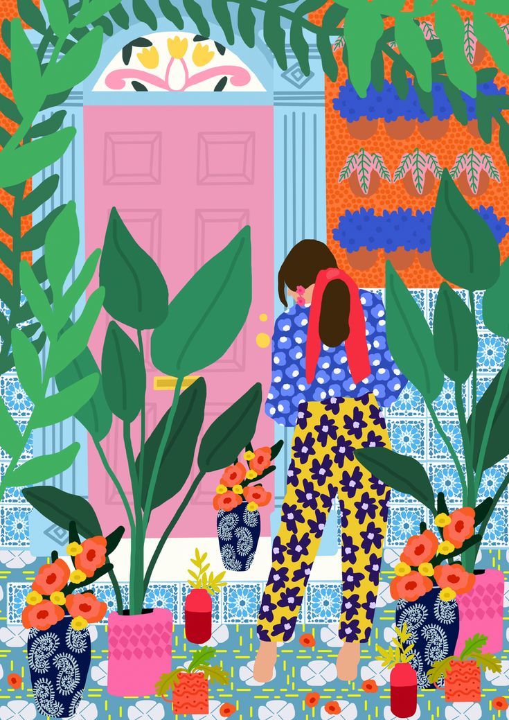 1 Từ tuyệt đối không nên nói trong phong tục ngày tết để thu hút may mắn - Ảnh 1.