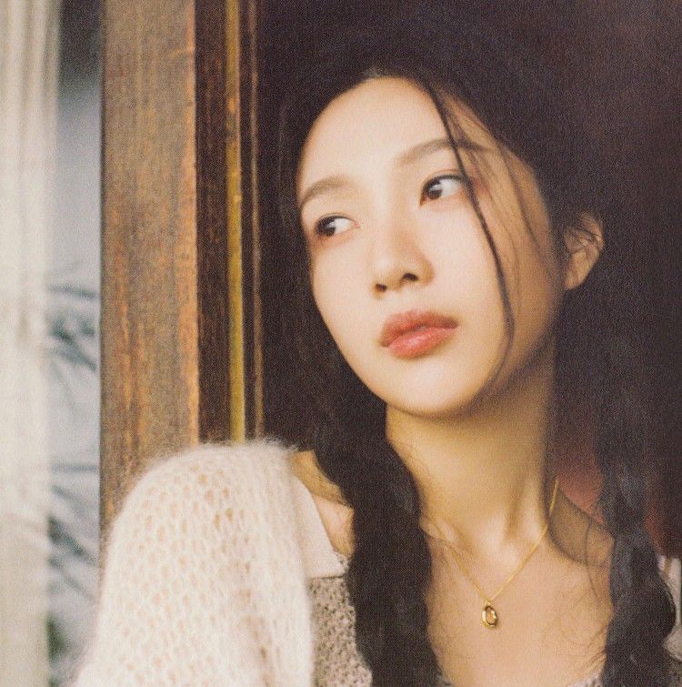 5 Thói quen buổi sáng khiến làn da bạn nhanh lão hóa dù chỉ mới đôi mươi - Ảnh 1.