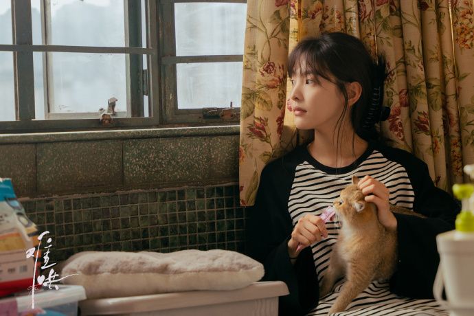 Mỗi sáng chỉ cần ra bãi cỏ làm việc “miễn phí” này, vừa ngủ ngon lại giảm stress cực rõ, duy trì lâu dài còn sống thọ hơn- Ảnh 1.