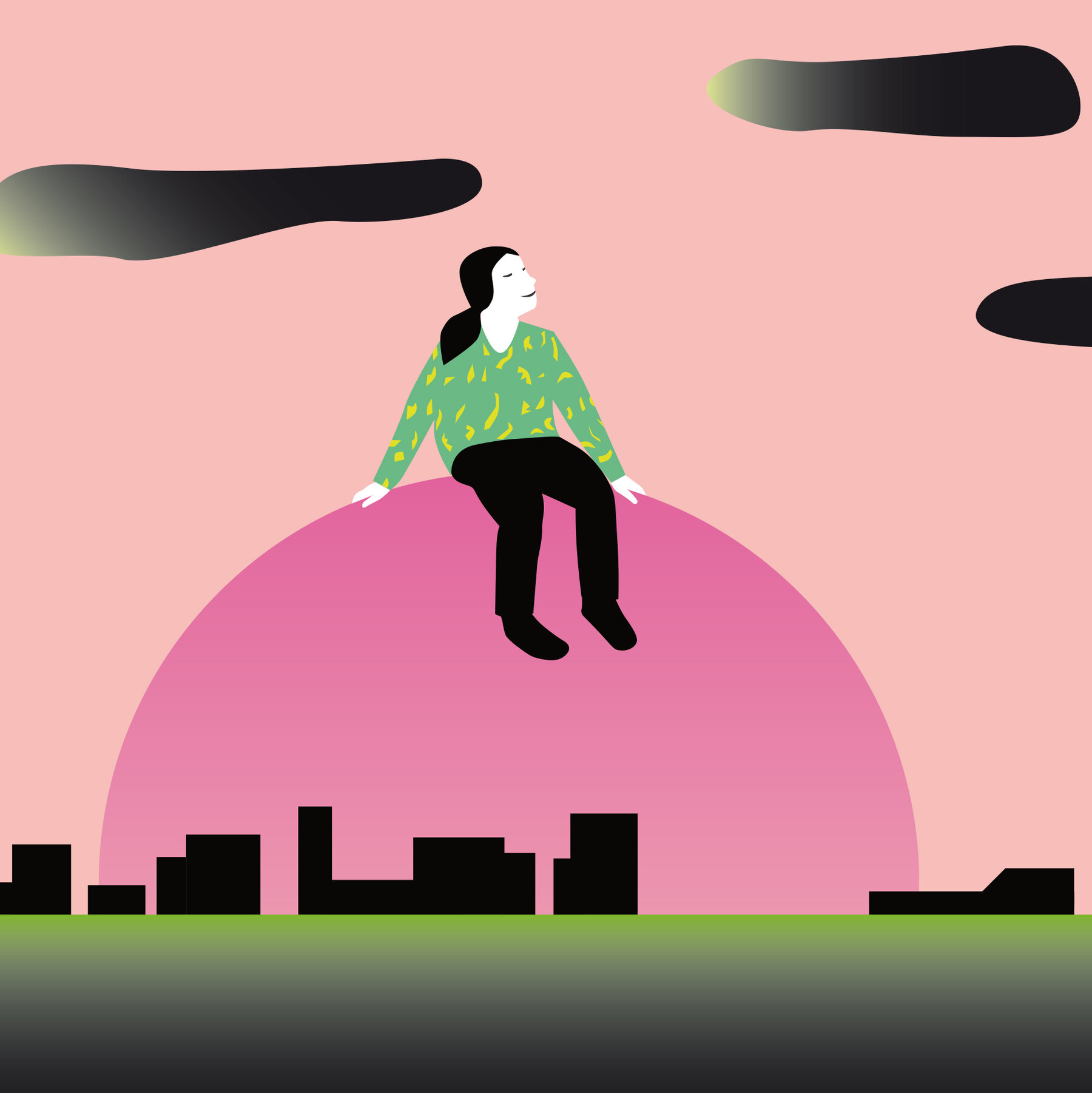 20 Việc nên làm đầu năm giúp tương lai bớt lận đận và mở ra cơ hội mới - Ảnh 2. 20 Việc nên làm đầu năm giúp tương lai bớt lận đận và mở ra cơ hội mới - Ảnh 2.