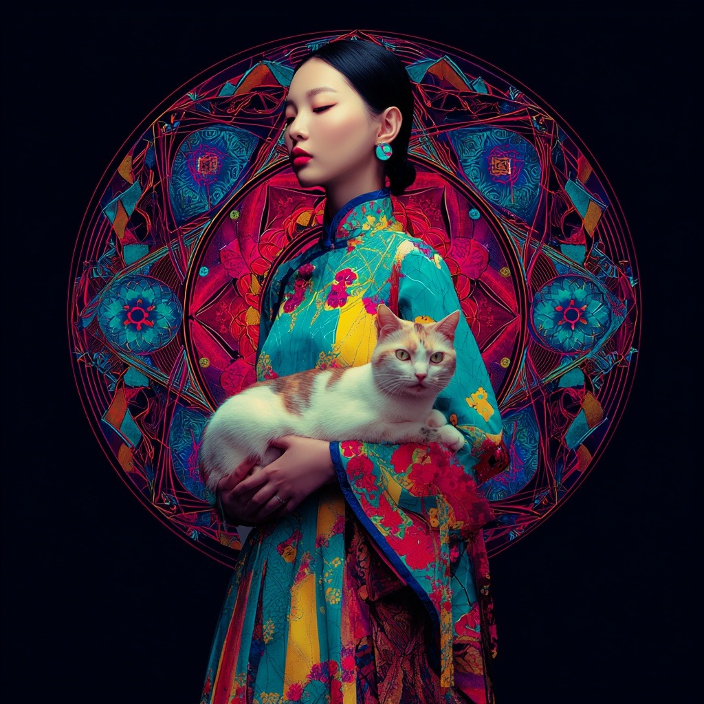 Năm 2026 và phong thủy đất đai: 4 Con giáp dễ mua đất , 2 con giáp nên giữ tiền - Ảnh 3. Năm 2026 và phong thủy đất đai: 4 Con giáp dễ mua đất , 2 con giáp nên giữ tiền - Ảnh 3.