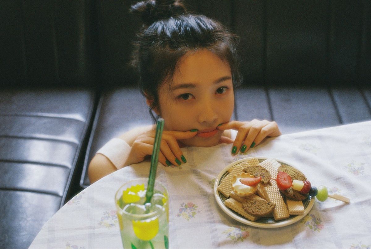 5 Thói quen buổi sáng khiến làn da bạn nhanh lão hóa dù chỉ mới đôi mươi - Ảnh 2.