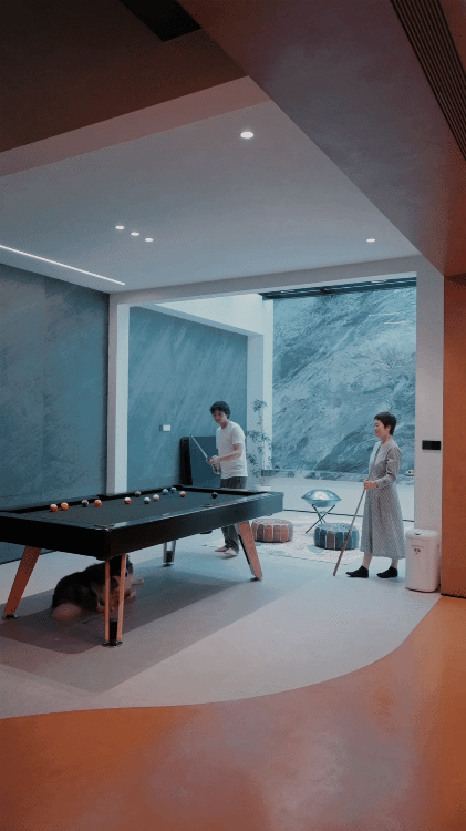 Bán nhà phố, cặp vợ chồng trung niên chuyển ra ngoại ô ở nhà 360m²: Giảm chi phí sống, làm 4 giờ/ngày vẫn đủ đầy- Ảnh 3.