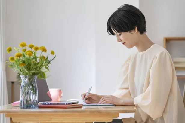 Kích hoạt tài lộc năm 2026 với phong thủy năm mới qua 3 việc đơn giản - Ảnh 3.