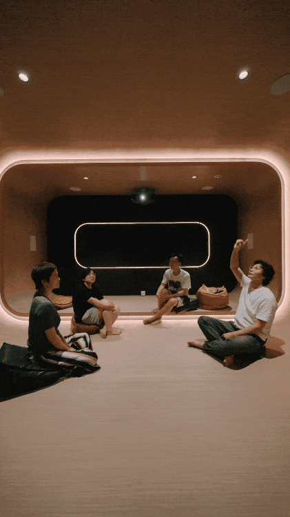 Bán nhà phố, cặp vợ chồng trung niên chuyển ra ngoại ô ở nhà 360m²: Giảm chi phí sống, làm 4 giờ/ngày vẫn đủ đầy- Ảnh 15.