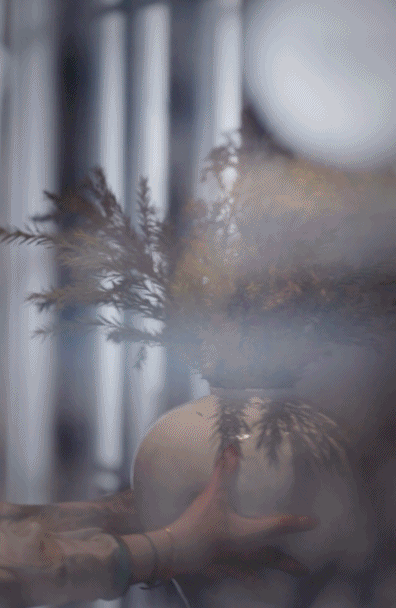 Tự do tài chính cho phụ nữ: Hành trình Sở hữu nhà và tìm lại bản thân - Ảnh 12.