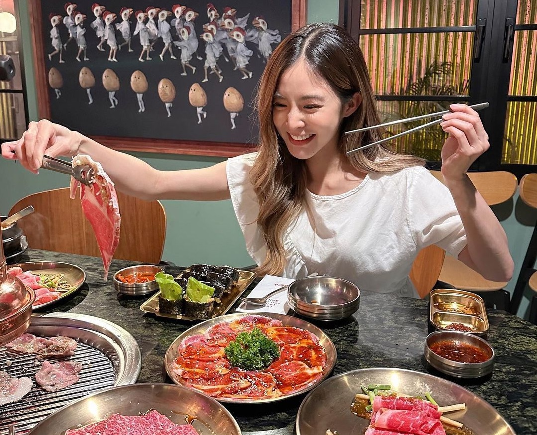 Nguy cơ ung thư vú gia tăng vì 5 thực phẩm quen thuộc bạn cần tránh - Ảnh 1.