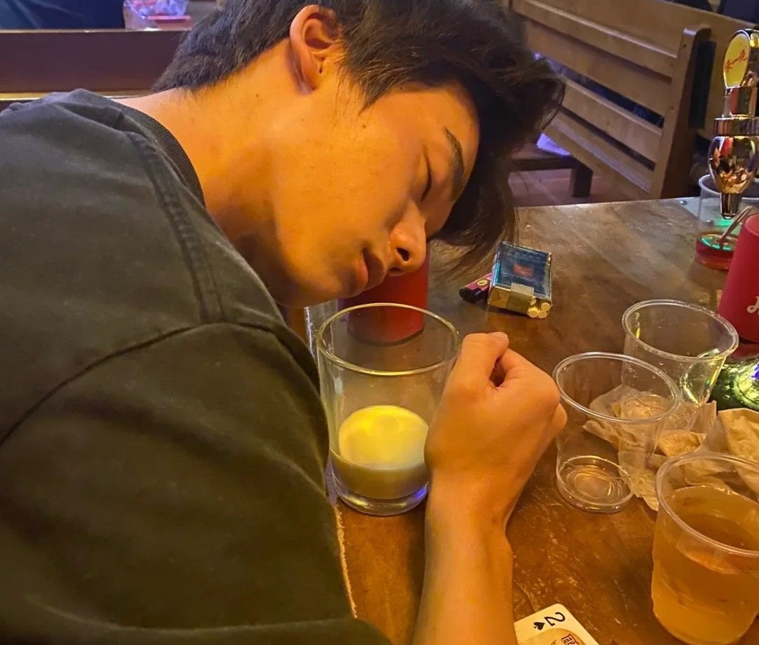 Nguy cơ ung thư vú gia tăng vì 5 thực phẩm quen thuộc bạn cần tránh - Ảnh 3.