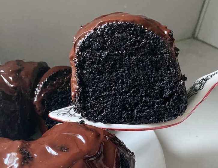 Nguy cơ ung thư vú gia tăng vì 5 thực phẩm quen thuộc bạn cần tránh - Ảnh 2.