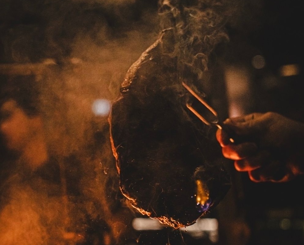 Nguy cơ ung thư vú gia tăng vì 5 thực phẩm quen thuộc bạn cần tránh - Ảnh 4.