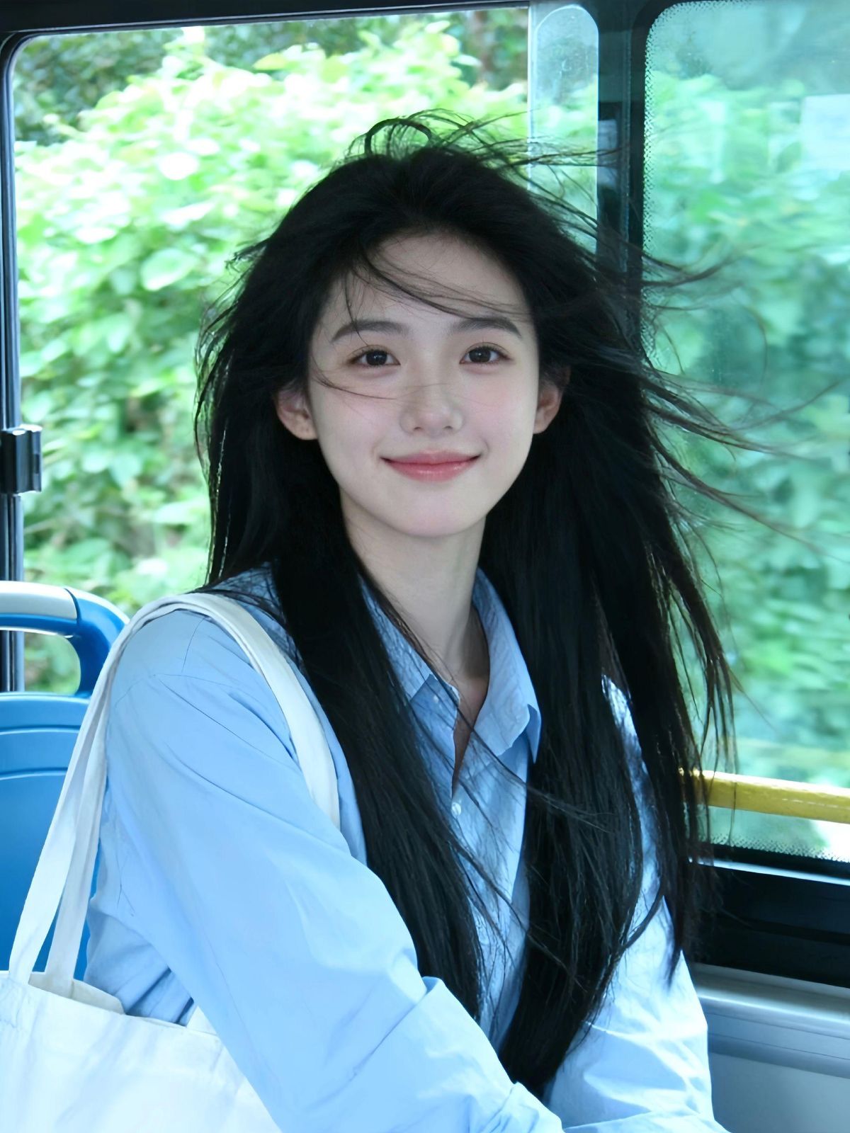 5 Kiểu người sống tích cực và những phẩm chất giúp họ nhận phước lành trong năm 2026 - Ảnh 1. 5 Kiểu người sống tích cực và những phẩm chất giúp họ nhận phước lành trong năm 2026 - Ảnh 1.