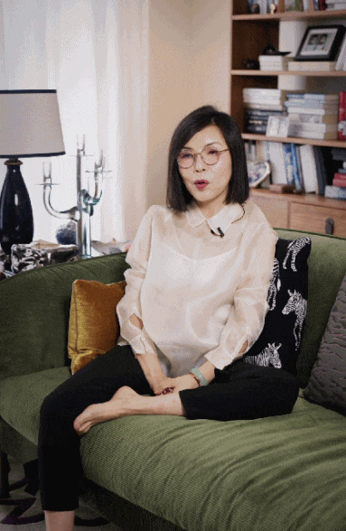 Tự do tài chính cho phụ nữ: Hành trình Sở hữu nhà và tìm lại bản thân - Ảnh 5.