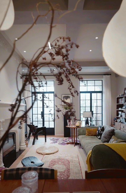 Tự do tài chính cho phụ nữ: Hành trình Sở hữu nhà và tìm lại bản thân - Ảnh 3.