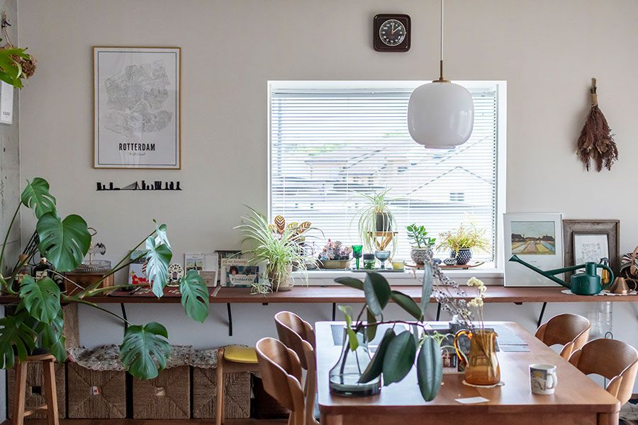 Quản lý tiền bạc thông minh: Sống an yên và hạnh phúc ở tuổi trung niên - Ảnh 4. Quản lý tiền bạc thông minh: Sống an yên và hạnh phúc ở tuổi trung niên - Ảnh 4.