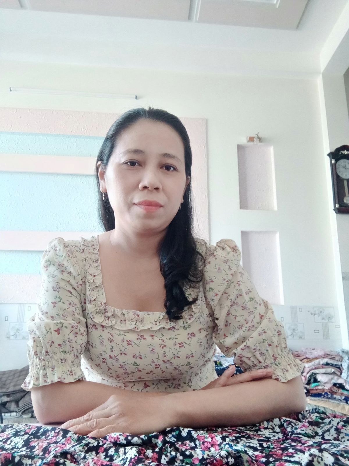 Tài chính tuổi trung niên: Bước ngoặt giúp bạn giữ vững phẩm giá Và tự trọng - Ảnh 1.