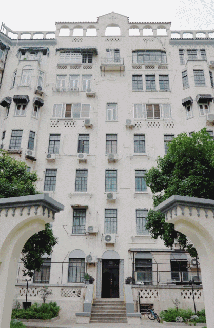 Tự do tài chính cho phụ nữ: Hành trình Sở hữu nhà và tìm lại bản thân - Ảnh 6.