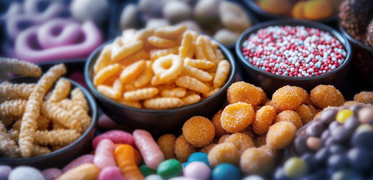 Xu hướng sức khỏe 2026: Khám phá cách sống khỏe mạnh và chủ động hơn - Ảnh 2.