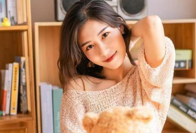 Xu hướng sức khỏe 2026: Khám phá cách sống khỏe mạnh và chủ động hơn - Ảnh 3.