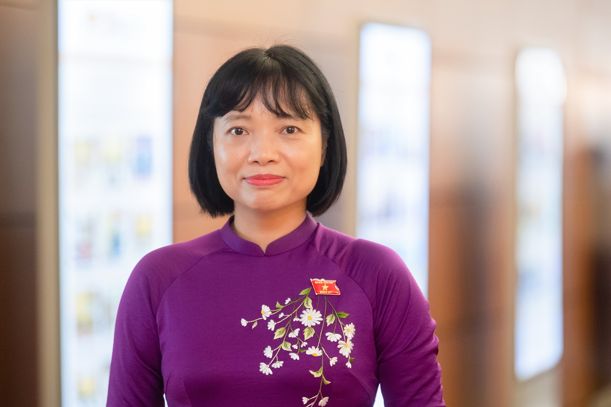 Tăng trưởng kinh tế 2 con số: Tương lai bứt phá của Việt Nam từ năm 2026 - Ảnh 1.