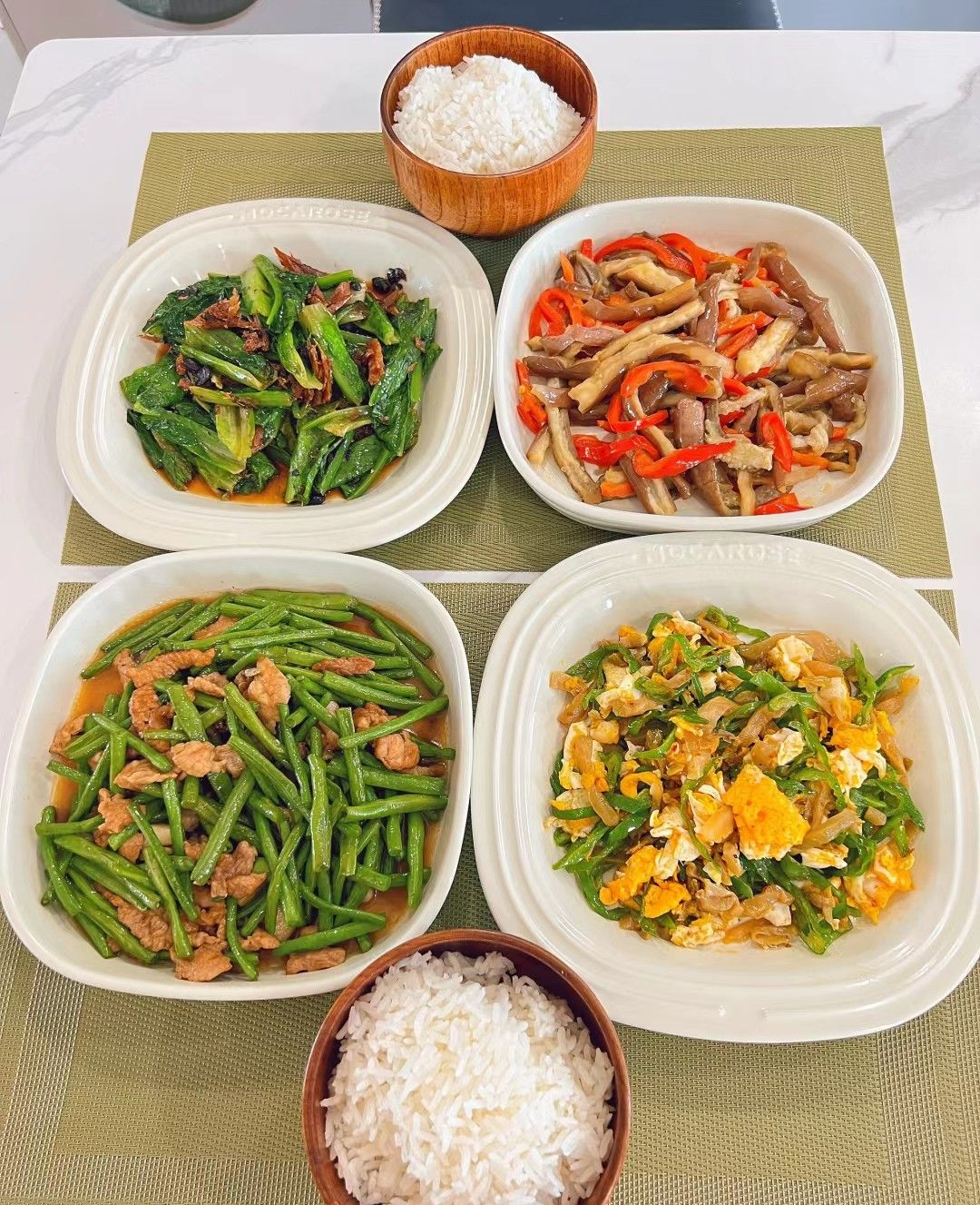 Quản lý tiền bạc thông minh: Sống an yên và hạnh phúc ở tuổi trung niên - Ảnh 2. Quản lý tiền bạc thông minh: Sống an yên và hạnh phúc ở tuổi trung niên - Ảnh 2.