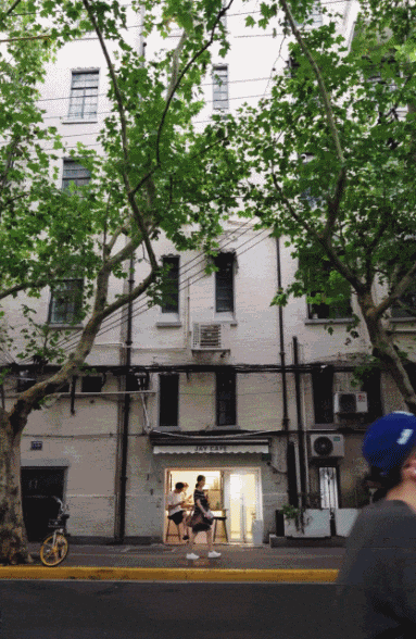 Tự do tài chính cho phụ nữ: Hành trình Sở hữu nhà và tìm lại bản thân - Ảnh 11.