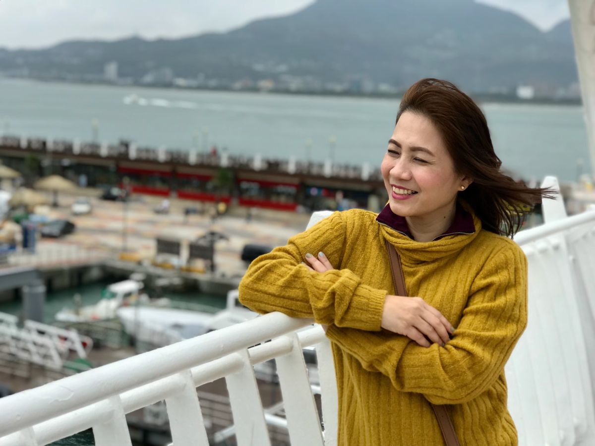 Quản lý tiền bạc thông minh: Sống an yên và hạnh phúc ở tuổi trung niên - Ảnh 1. Quản lý tiền bạc thông minh: Sống an yên và hạnh phúc ở tuổi trung niên - Ảnh 1.