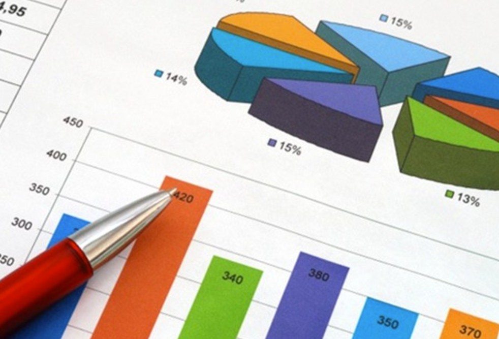 Bộ Tài chính phản hồi kiến nghị về dự toán ngân sách 2025 cho tỉnh thanh hóa - Ảnh 1. Bộ Tài chính phản hồi kiến nghị về dự toán ngân sách 2025 cho tỉnh thanh hóa - Ảnh 1.