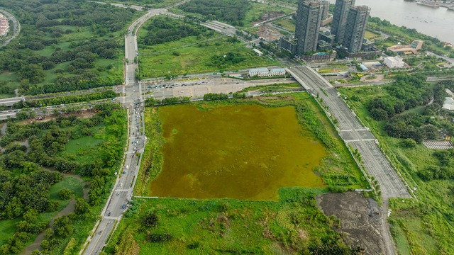 Từ hôm nay (1/1/2026), loạt chính sách về đất đai thay đổi lớn, người dân cần đặc biệt chú ý- Ảnh 1.