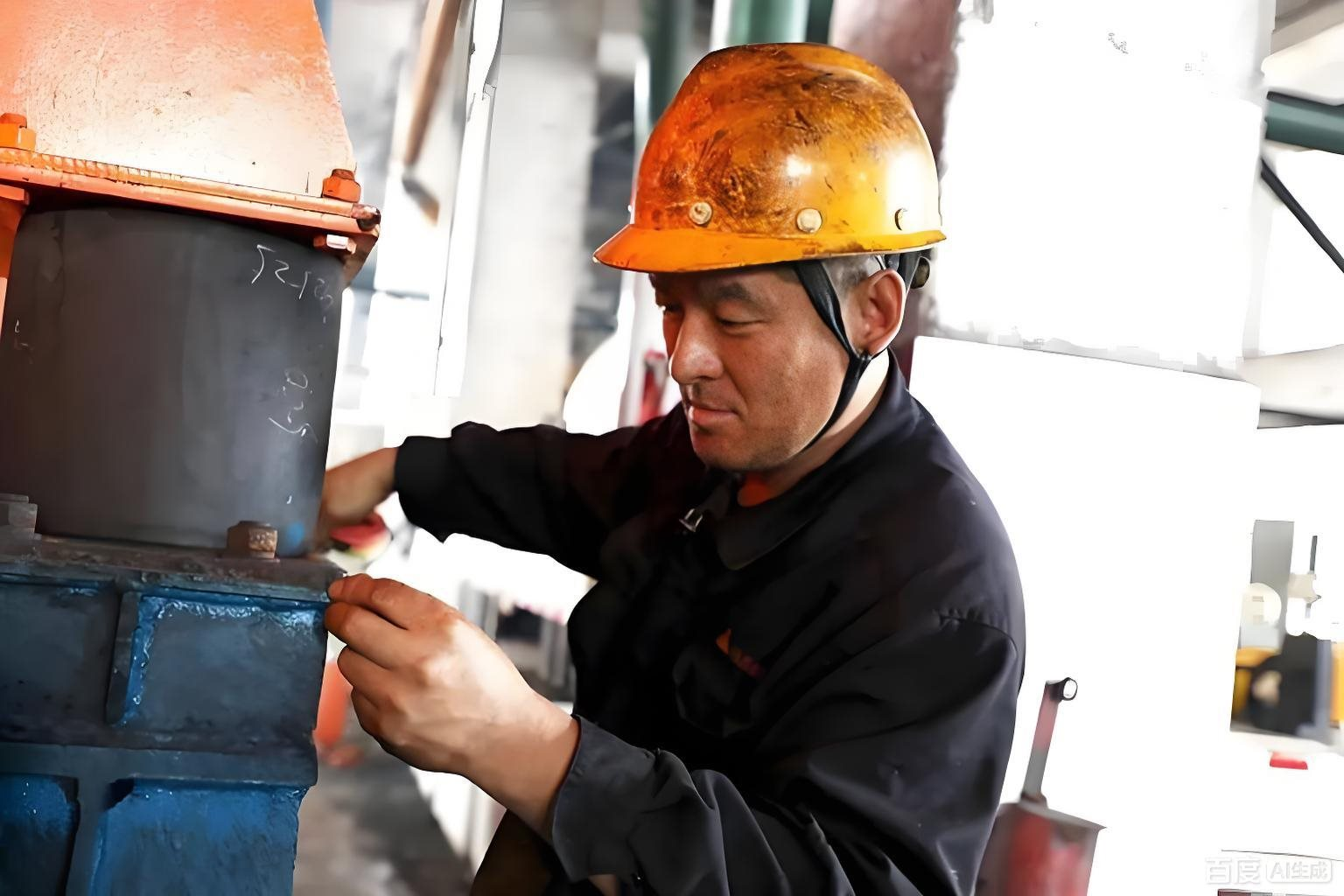 Công ty chuyển nhầm tiền 4 tỷ đồng và hệ lụy pháp lý bất ngờ cho nhân viên - Ảnh 1.