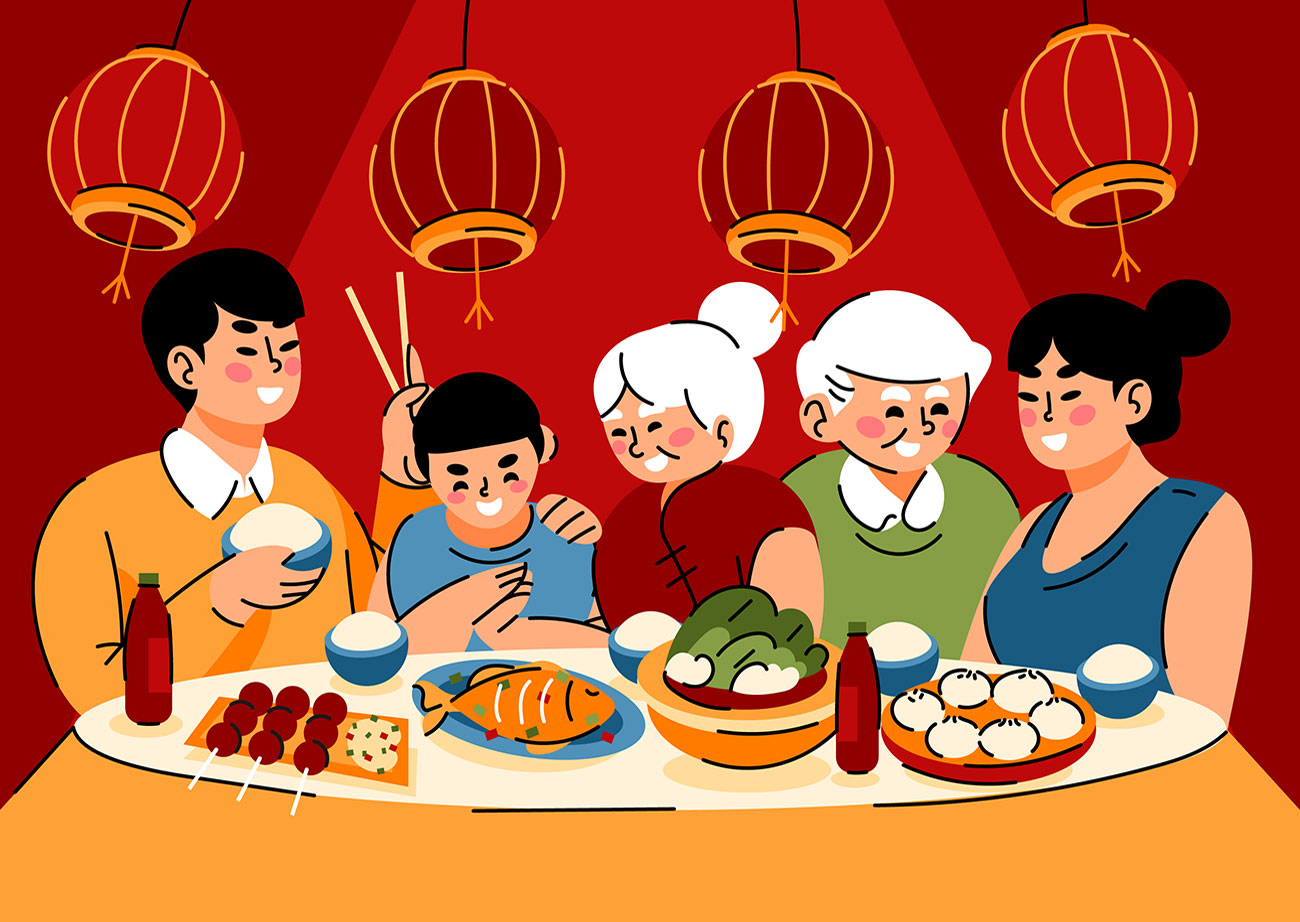 Không phải nhà lầu xe sang: Những tài sản ngầm quyết định sự giàu có của gia đình - Ảnh 1. Không phải nhà lầu xe sang: Những tài sản ngầm quyết định sự giàu có của gia đình - Ảnh 1.