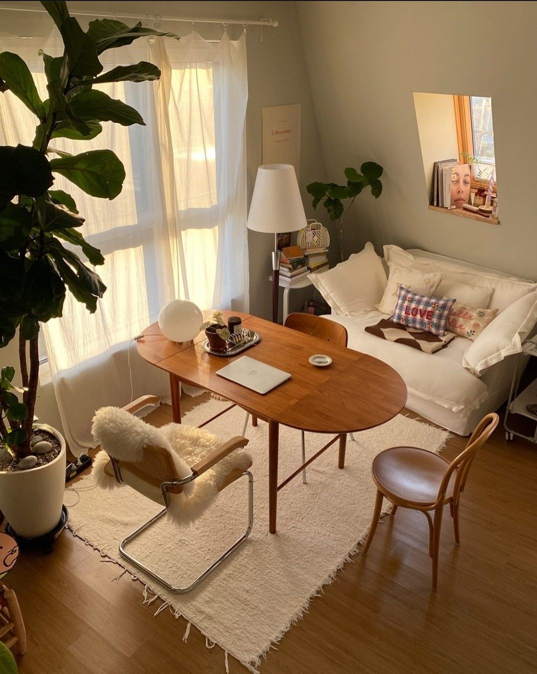 Kích hoạt tài lộc năm 2026 với phong thủy năm mới qua 3 việc đơn giản - Ảnh 1.