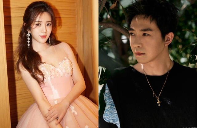 Đám cưới showbiz 2026 bùng nổ với loạt cặp đôi đình đám khiến fan đứng ngồi không yên - Ảnh 6.