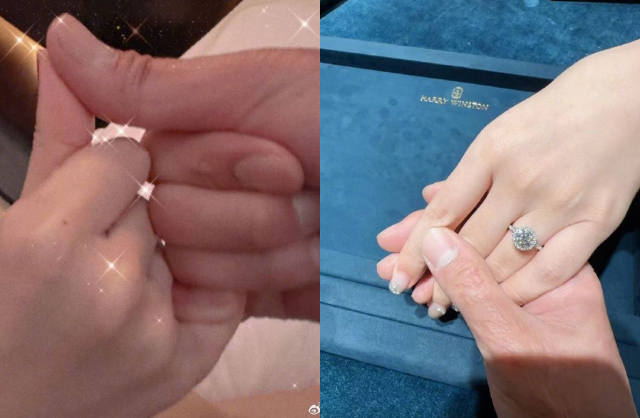 Đám cưới showbiz 2026 bùng nổ với loạt cặp đôi đình đám khiến fan đứng ngồi không yên - Ảnh 7.