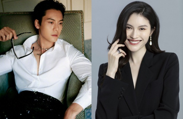 Đám cưới showbiz 2026 bùng nổ với loạt cặp đôi đình đám khiến fan đứng ngồi không yên - Ảnh 5.