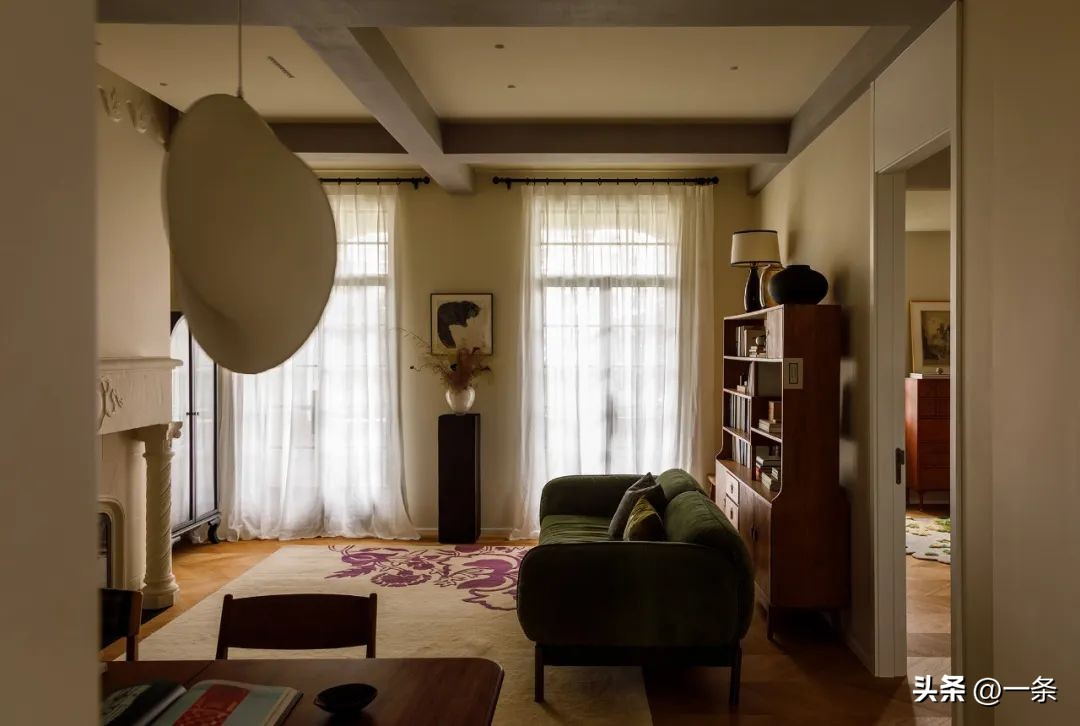 Tự do tài chính cho phụ nữ: Hành trình Sở hữu nhà và tìm lại bản thân - Ảnh 2.