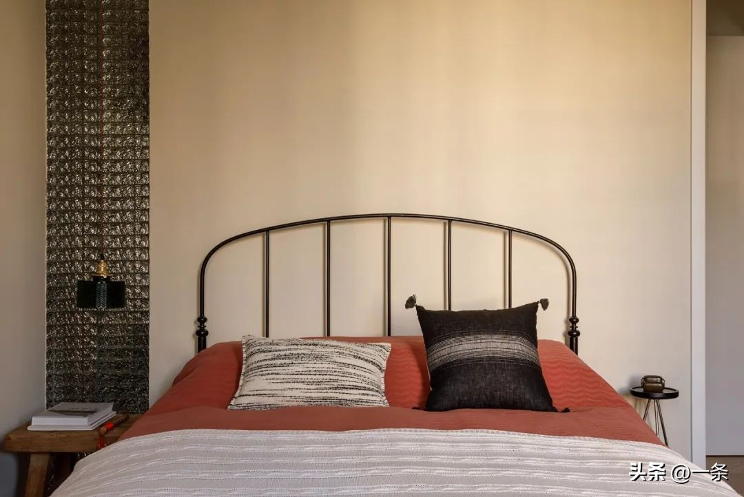 Tự do tài chính cho phụ nữ: Hành trình Sở hữu nhà và tìm lại bản thân - Ảnh 9.