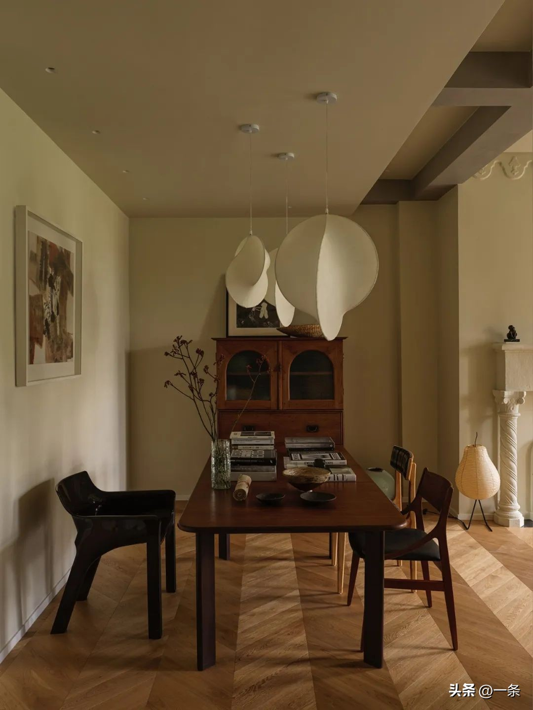 Tự do tài chính cho phụ nữ: Hành trình Sở hữu nhà và tìm lại bản thân - Ảnh 8.