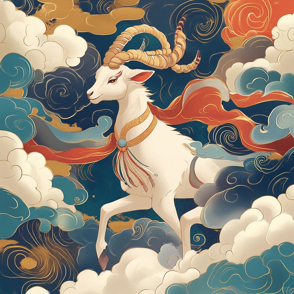 3 Chòm sao may mắn 2026: Kim Ngưu , Cự Giải , Ma Kết sẽ đón nhận quà bất ngờ - Ảnh 3.