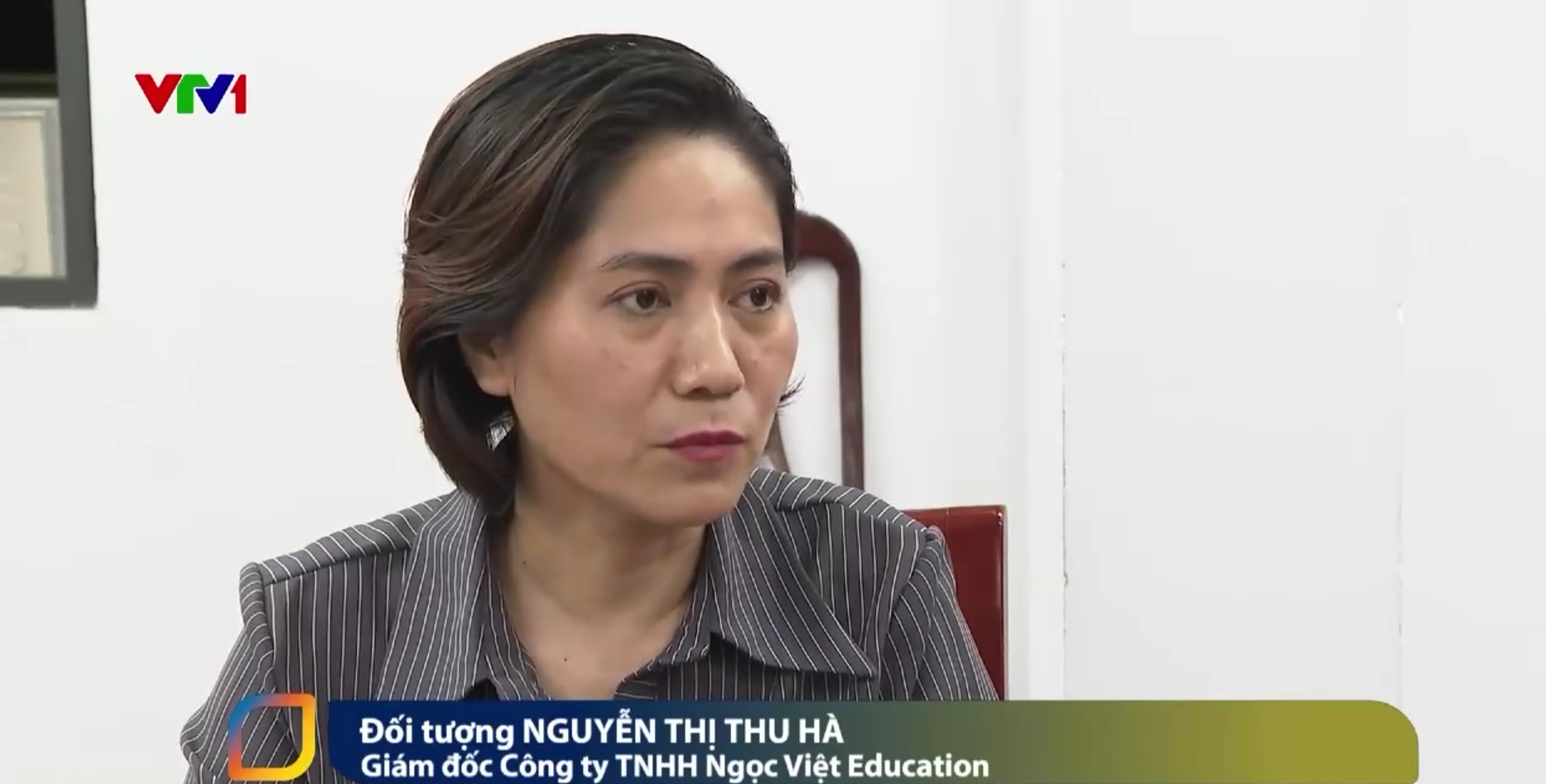 Bán vé rầm rộ rồi hủy show, người tổ chức đêm nhạc bị khởi tố tại Hà Nội - Ảnh 1.