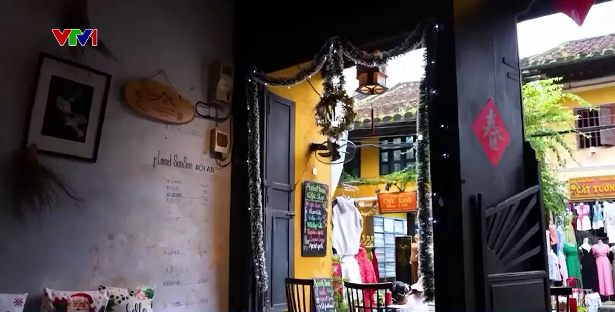 Thiên tai 2025: Những kỷ lục đau xót chưa từng có - Ảnh 6.