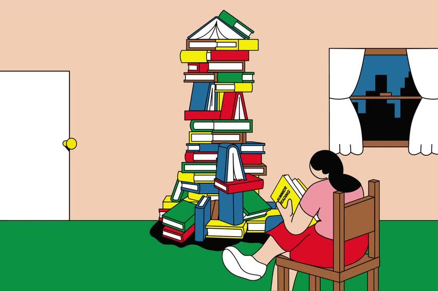 20 Việc nên làm đầu năm giúp tương lai bớt lận đận và mở ra cơ hội mới - Ảnh 1. 20 Việc nên làm đầu năm giúp tương lai bớt lận đận và mở ra cơ hội mới - Ảnh 1.