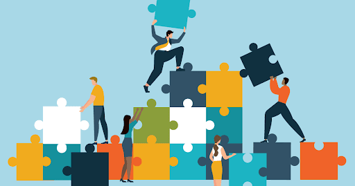 3 Dấu hiệu thành công giúp bạn thăng tiến và quản lý tài chính hiệu quả hơn - Ảnh 1.